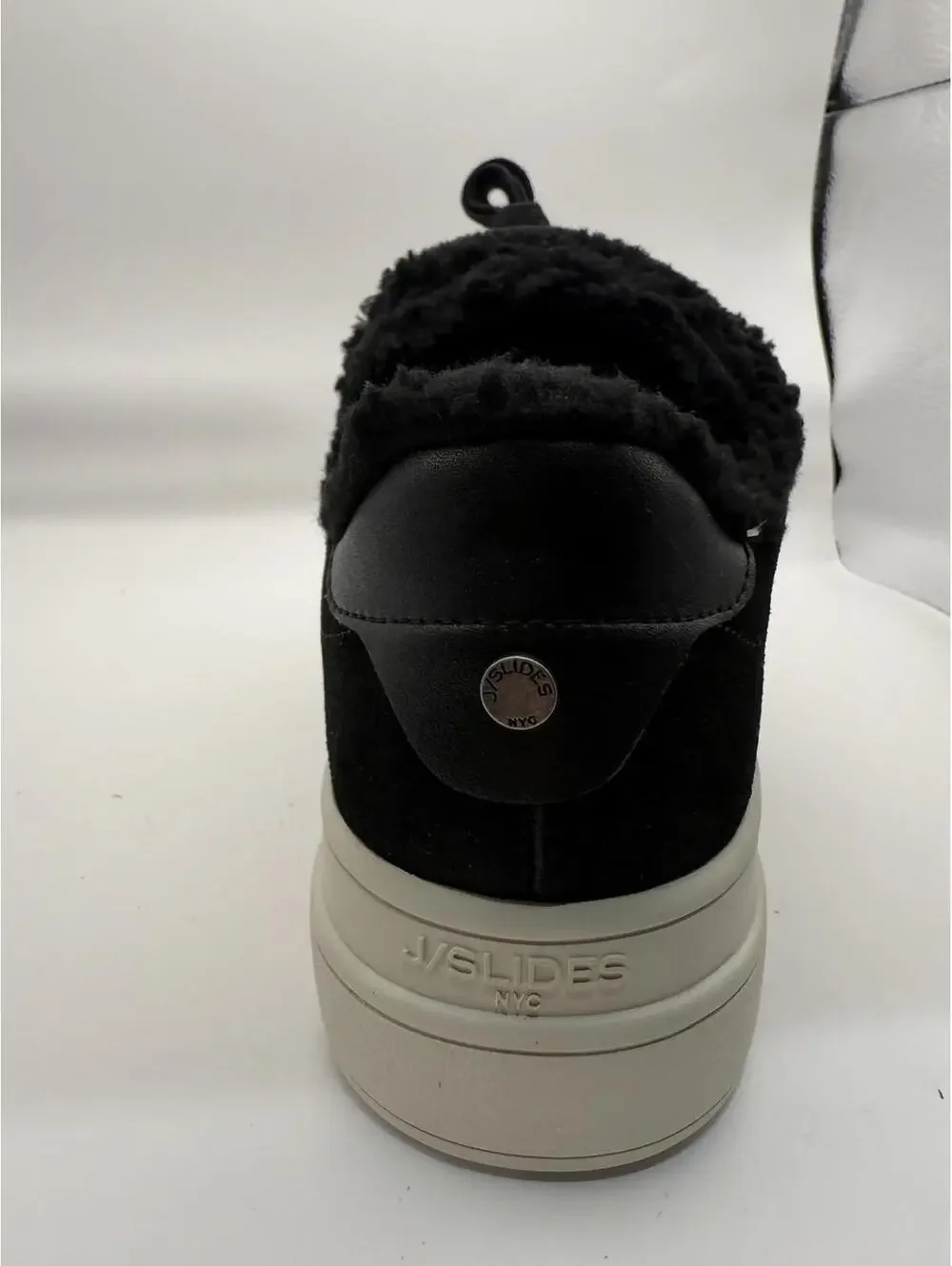 N/A women sneakers