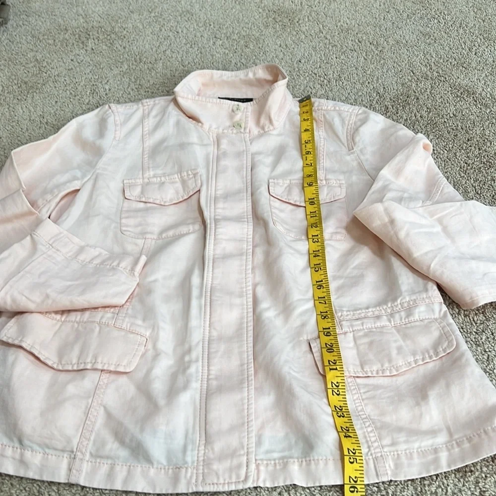 Talbots sz 16
