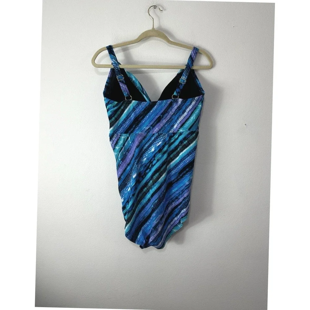 Swimsuits For All swimsuits all