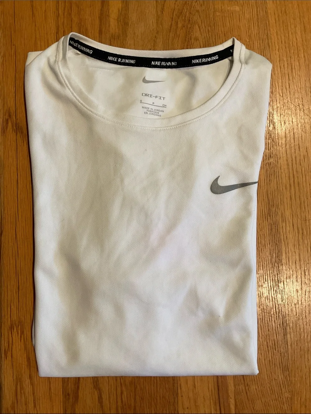 Nike running men’s