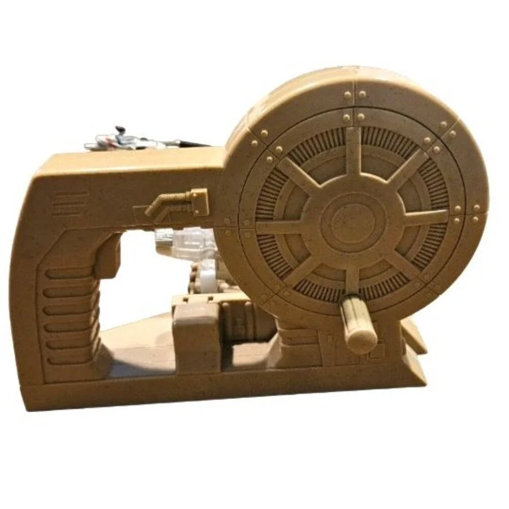 Galoob all fair