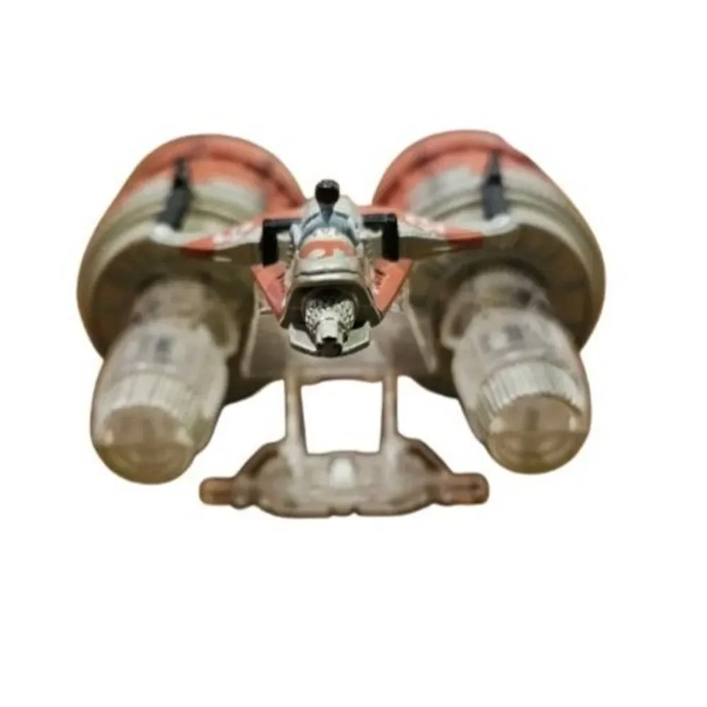 Galoob all fair
