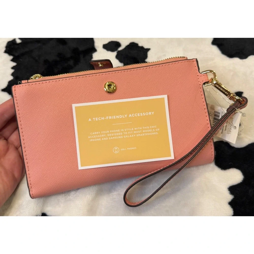 Michael Kors michael kors