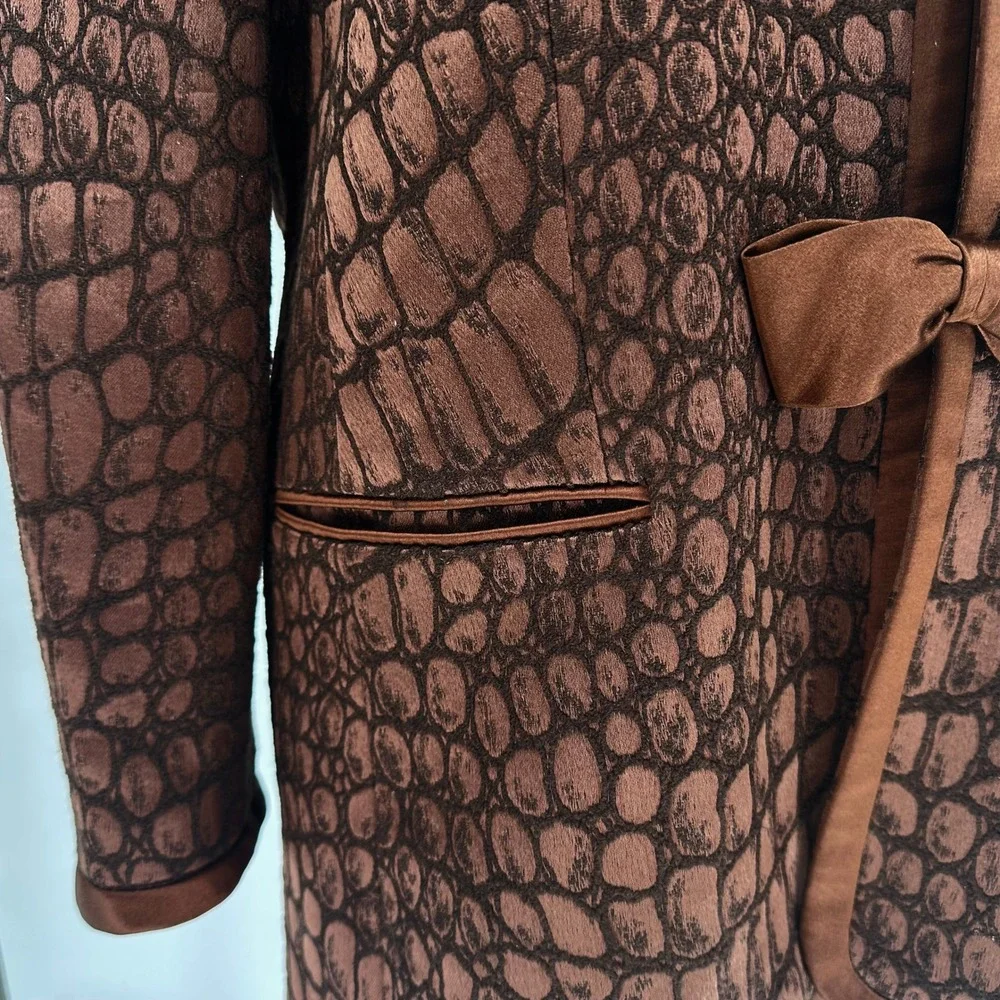 Louis Feraud vintage louis
