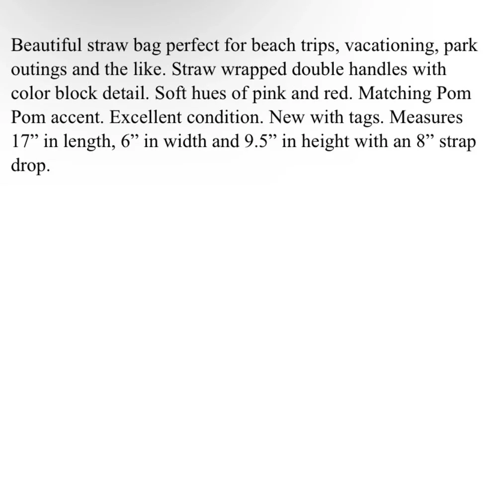 N/A perfect pool