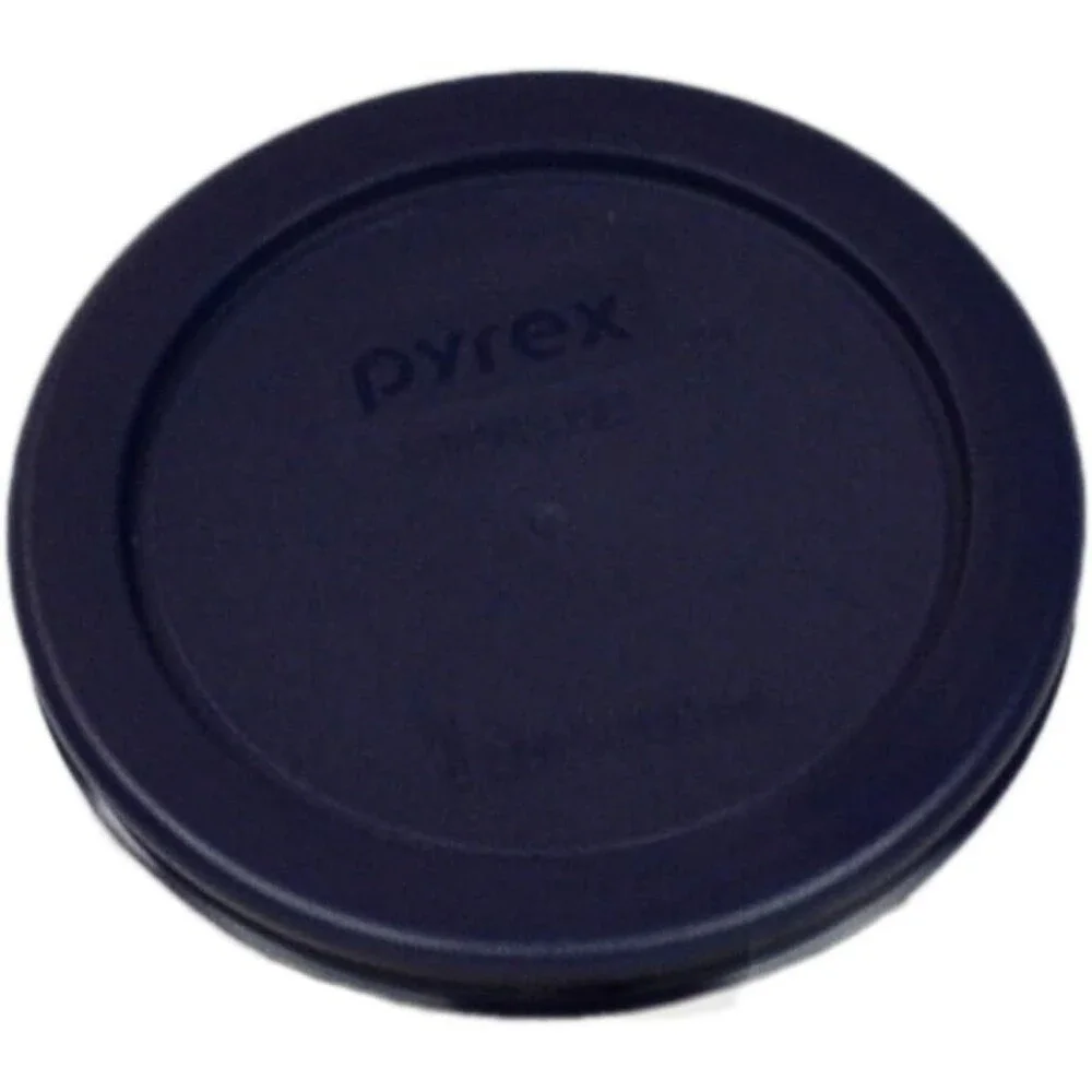Pyrex 7202 pc