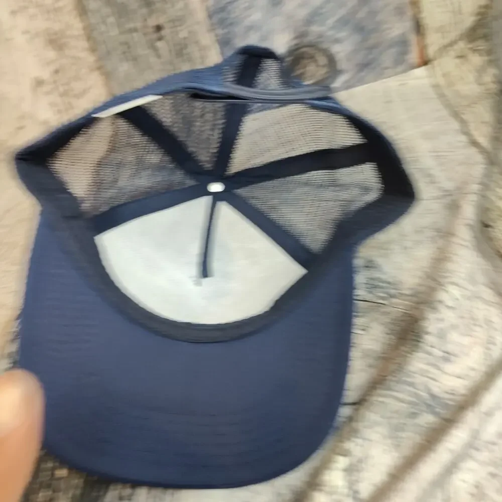 HaT same day