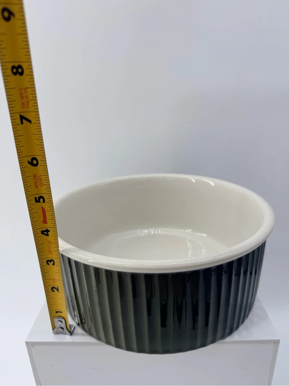 Copco stylish ceramic
