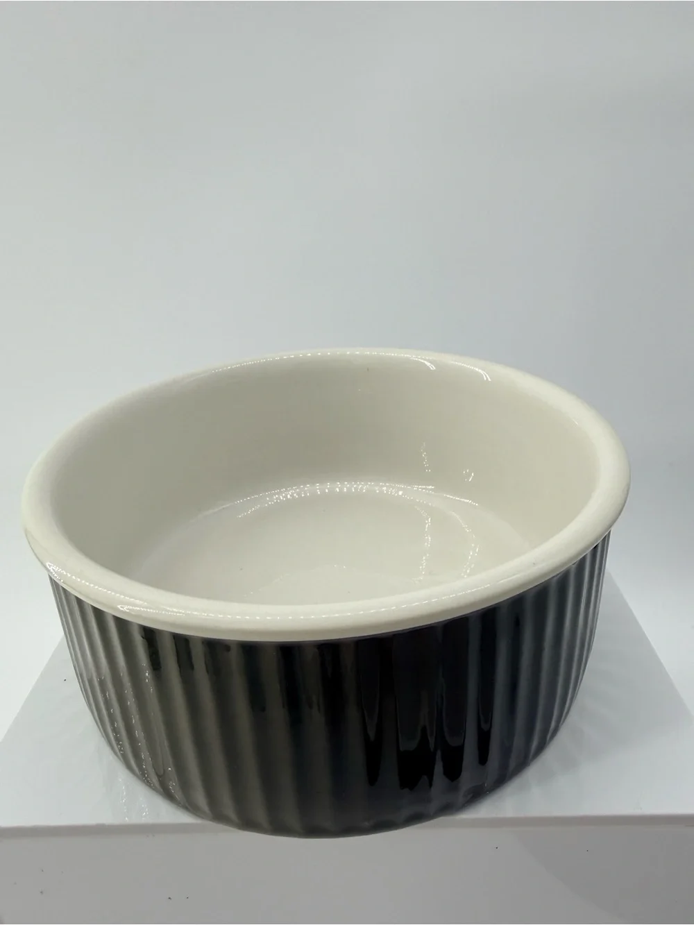 Copco stylish ceramic