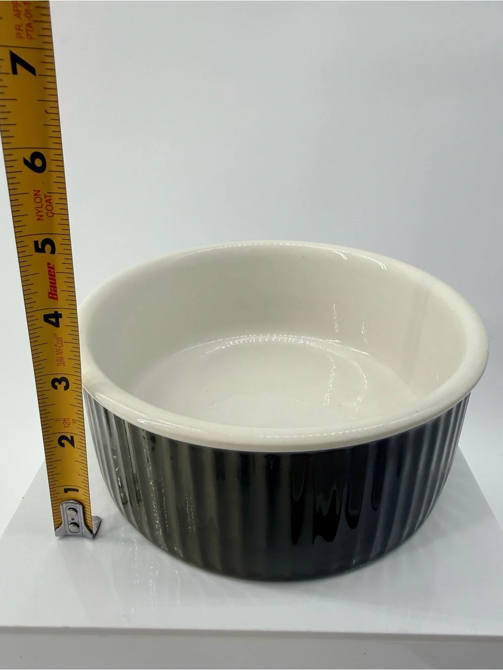 Copco stylish ceramic