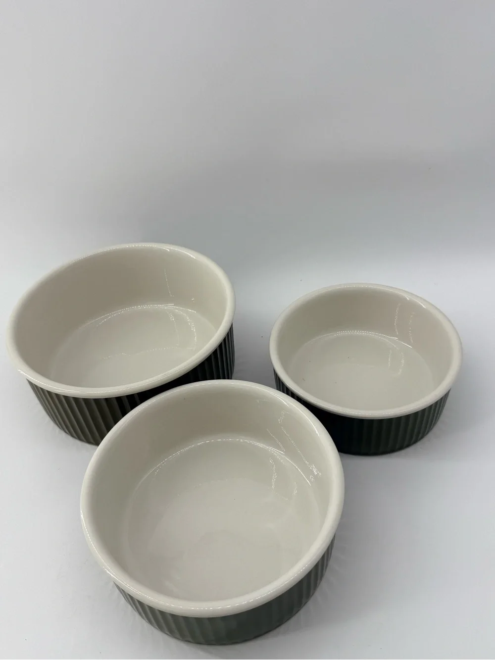 Copco stylish ceramic