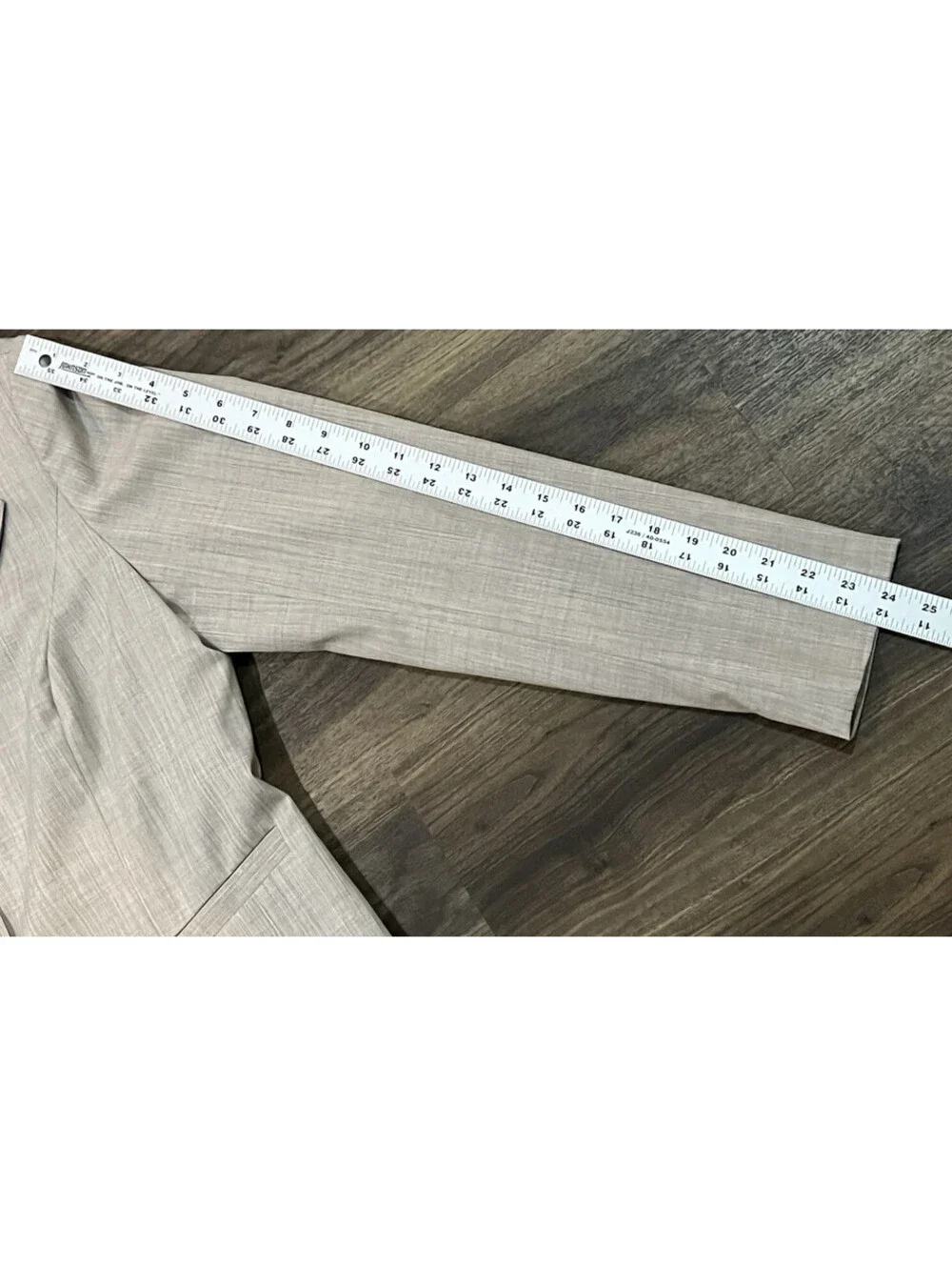 Patagonia pendleton women