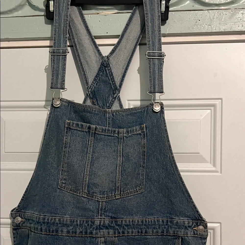 NOBO casual blue