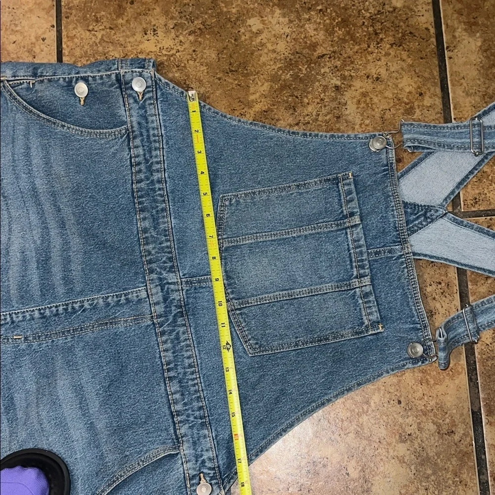 NOBO casual blue
