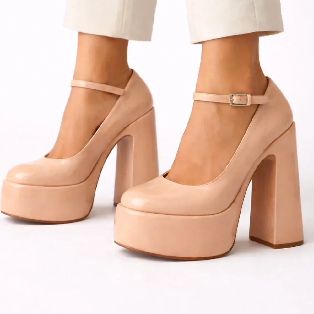 SCHUTZ go green