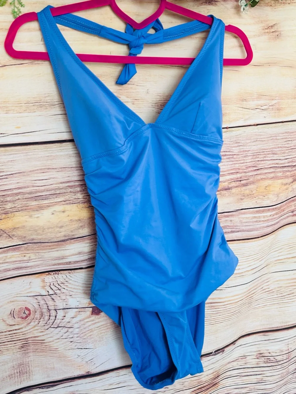 Dkny great nylon