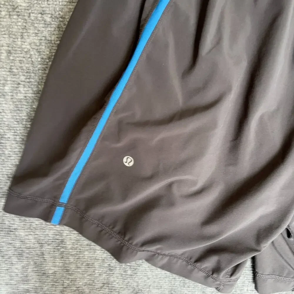 lululemon athletica brand lululemon
