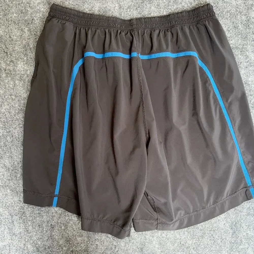 lululemon athletica brand lululemon