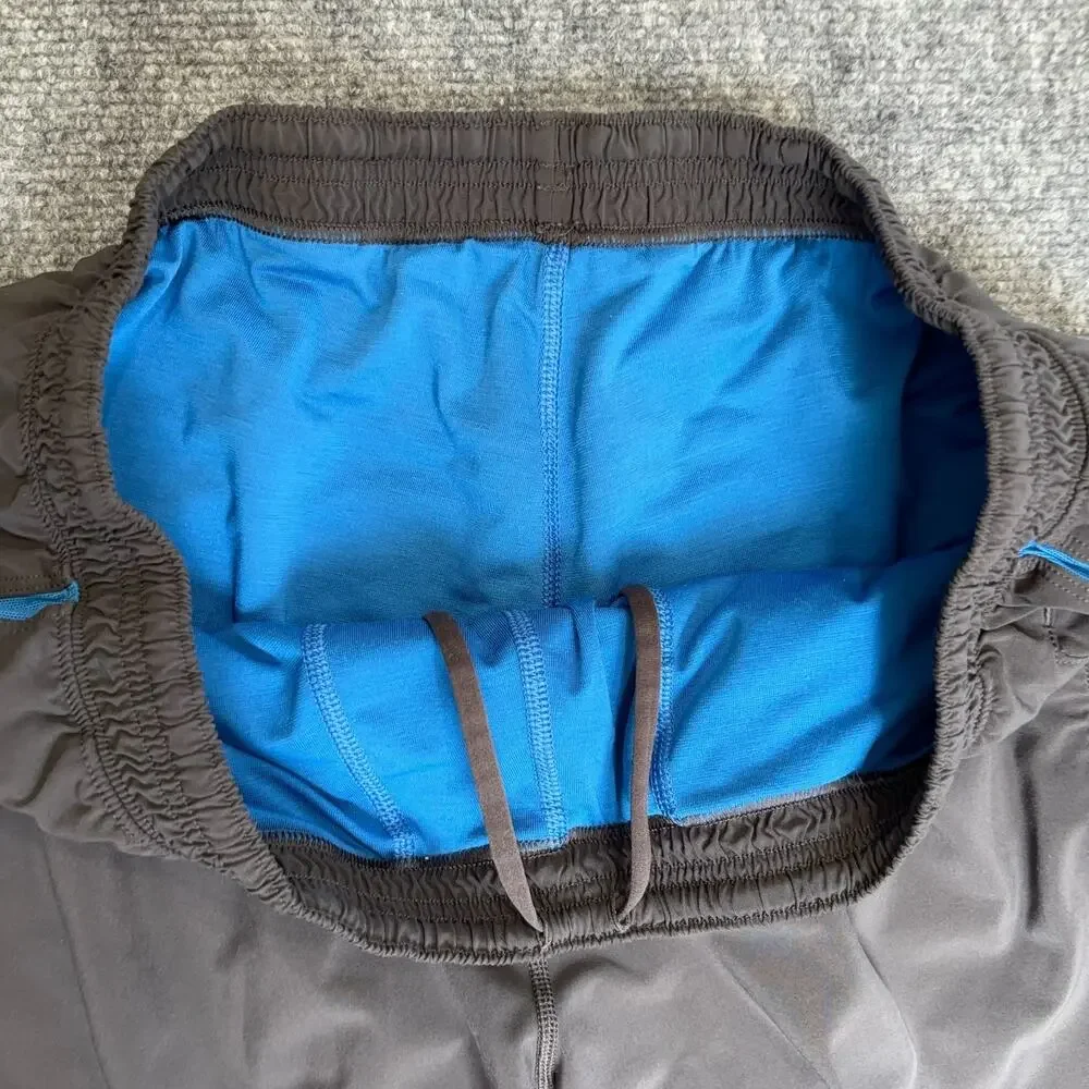 lululemon athletica brand lululemon