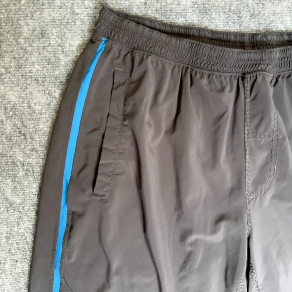 lululemon athletica brand lululemon