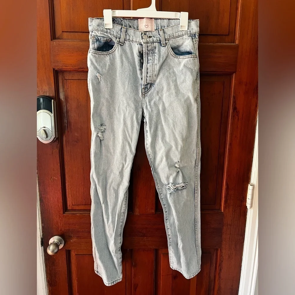 REVICE trendy super