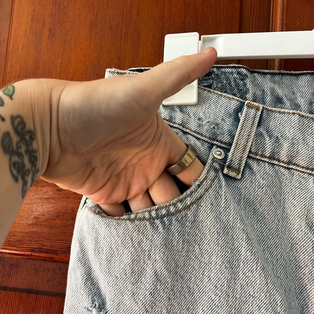 REVICE trendy super