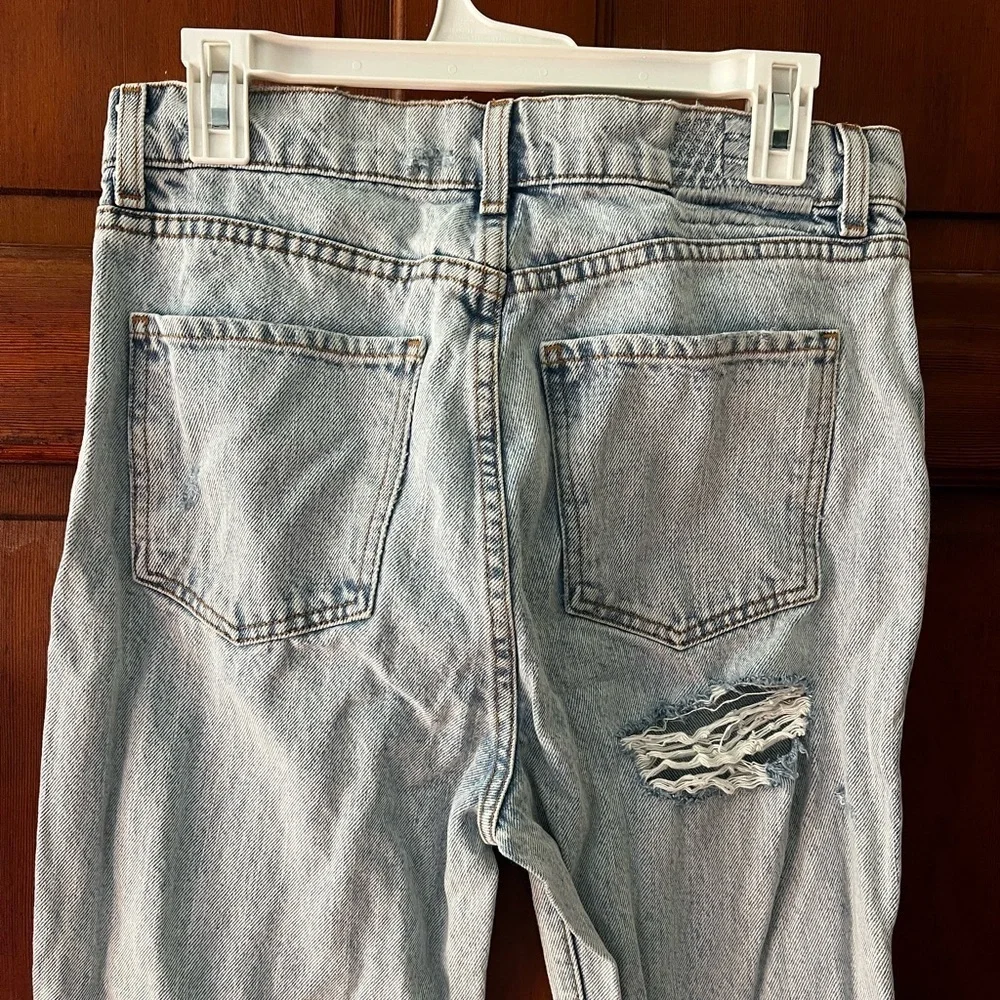REVICE trendy super