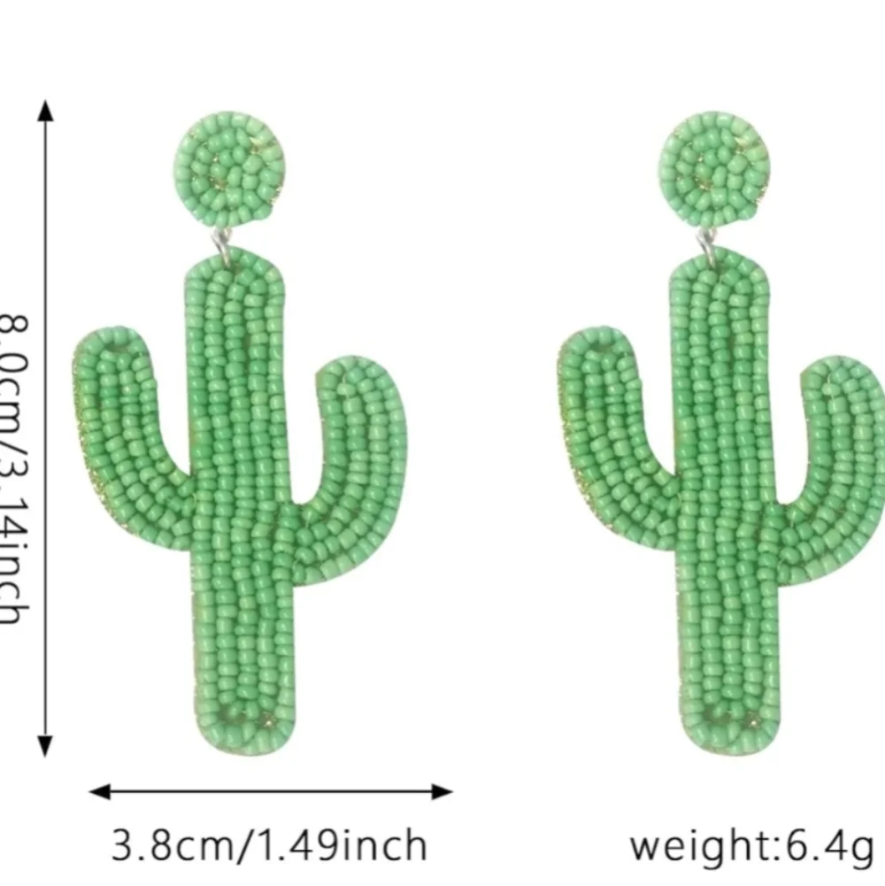 N/A stylish green