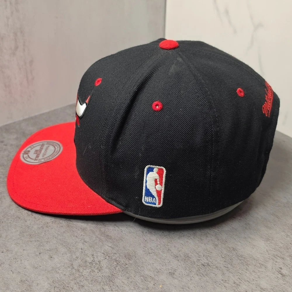 Mitchell & Ness mitchell ness
