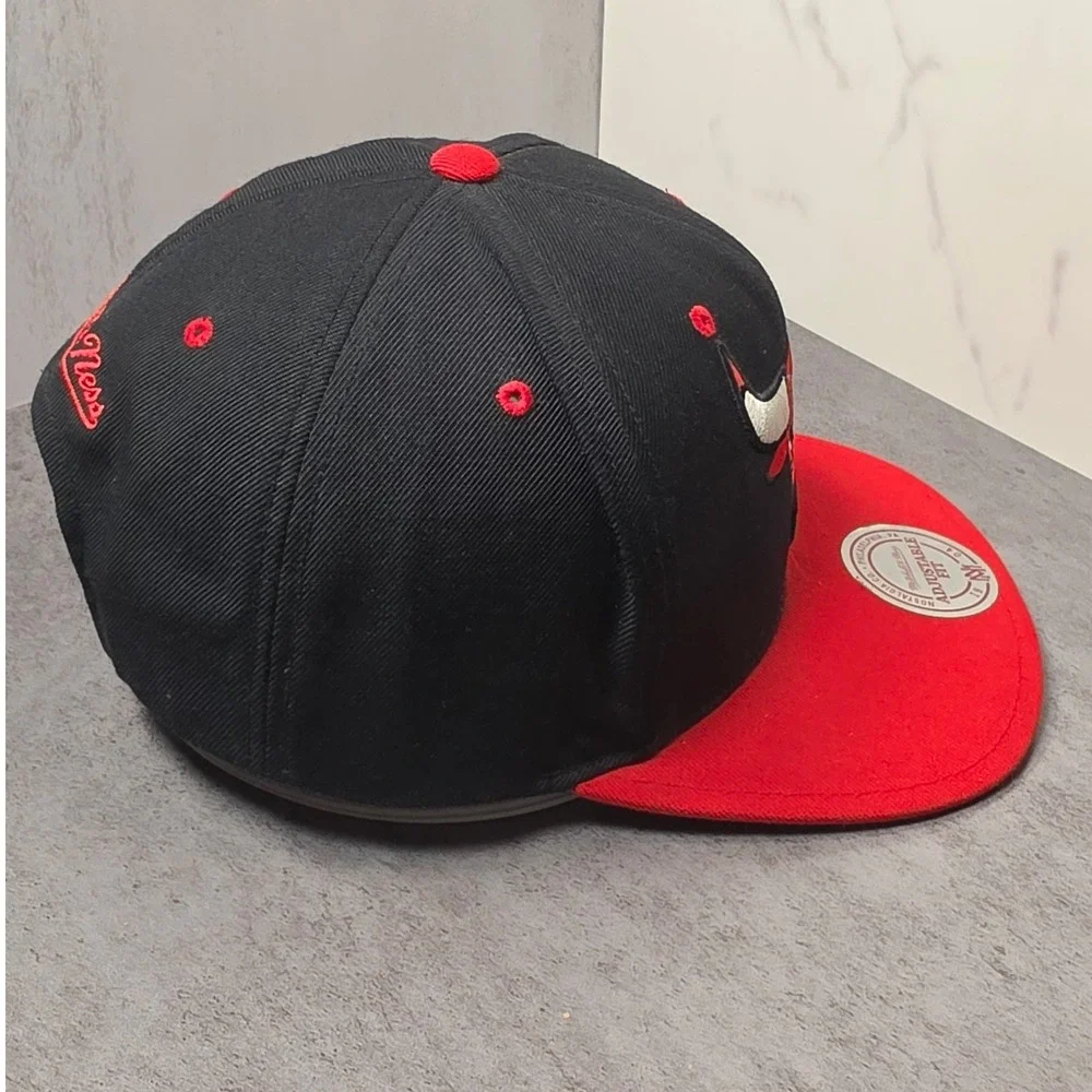 Mitchell & Ness mitchell ness