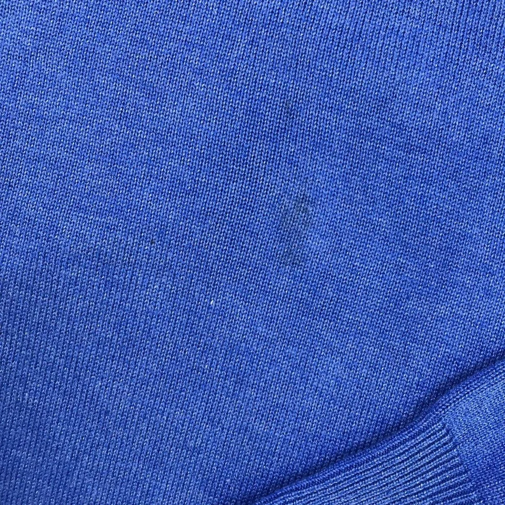 Peter Millar has two