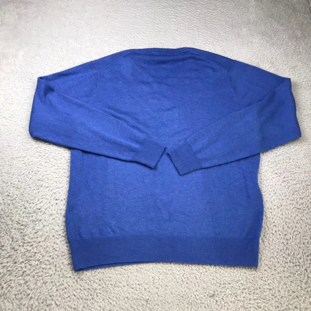 Peter Millar has two