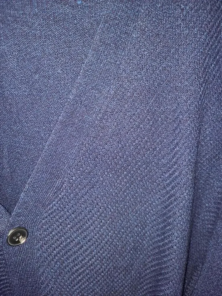 Dockers vintage blue