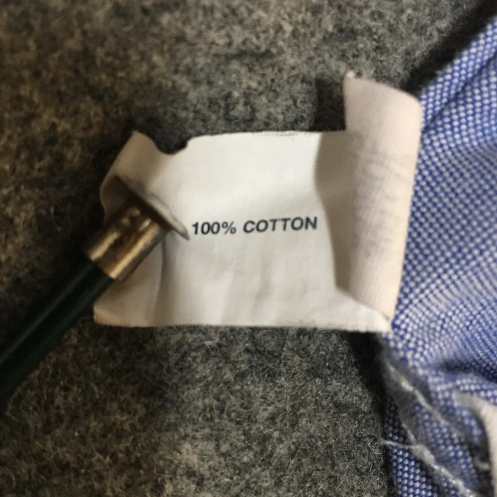 GAP classic long