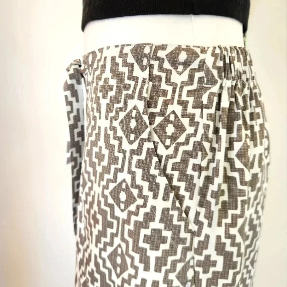 Royal Robbins awesome skirt