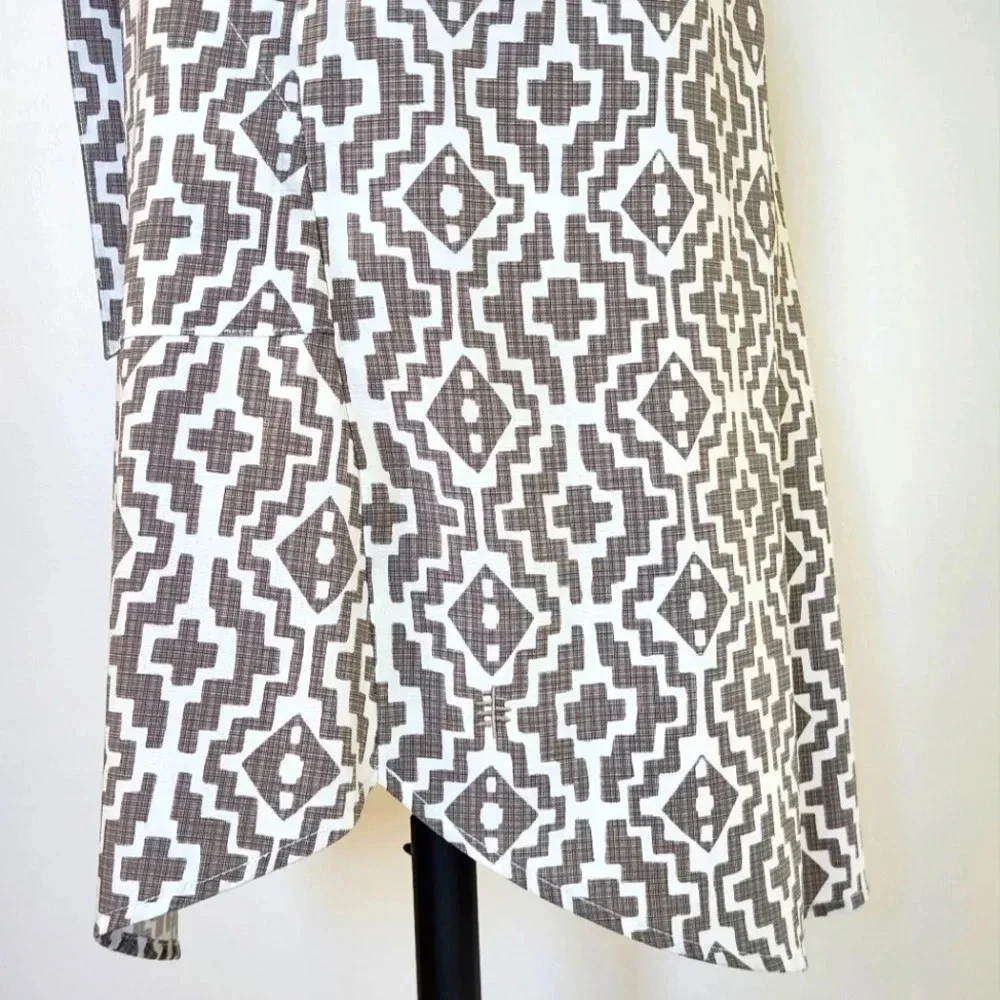 Royal Robbins awesome skirt
