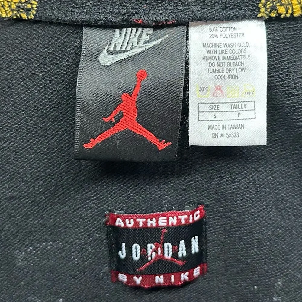 Nike vintage men’s