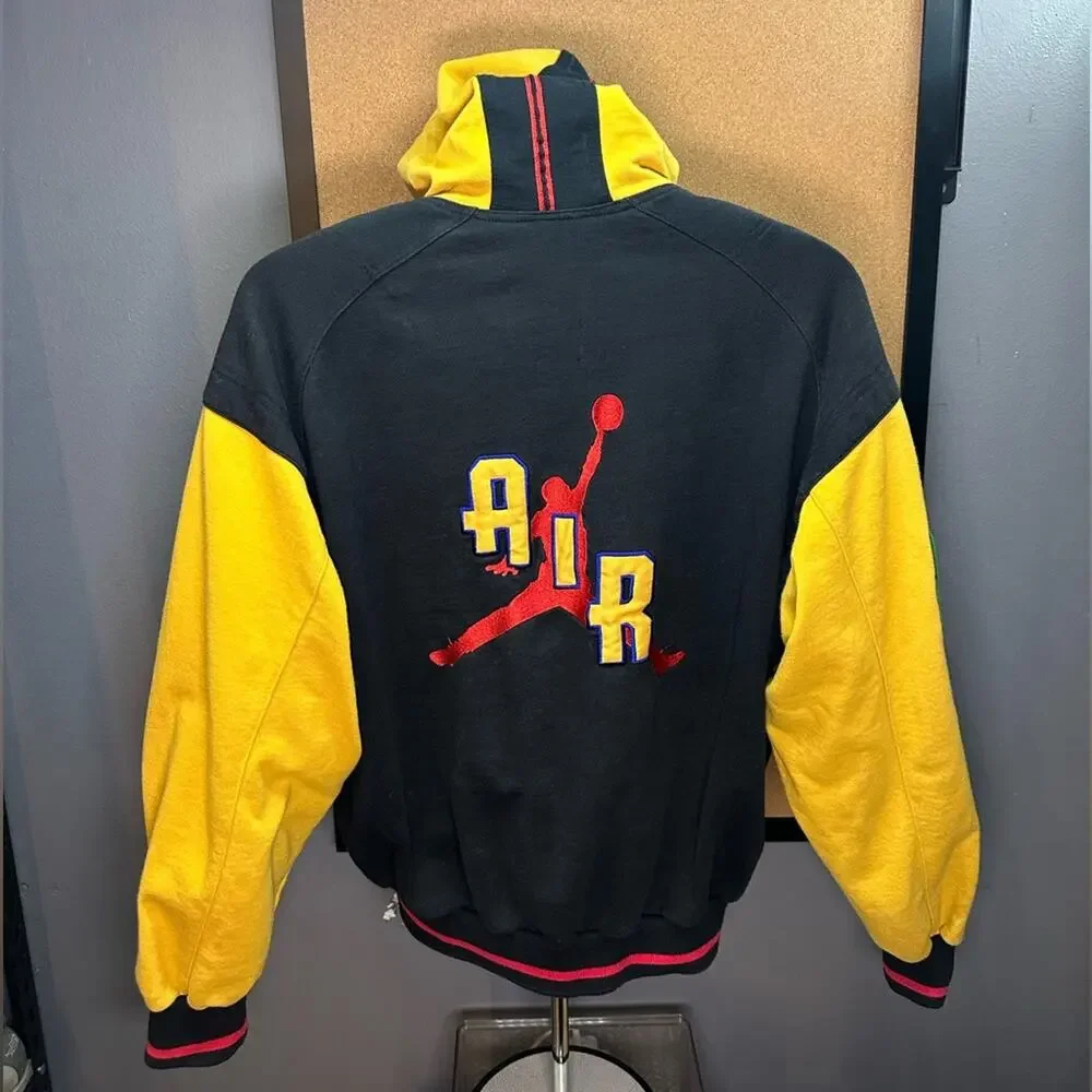 Nike vintage men’s