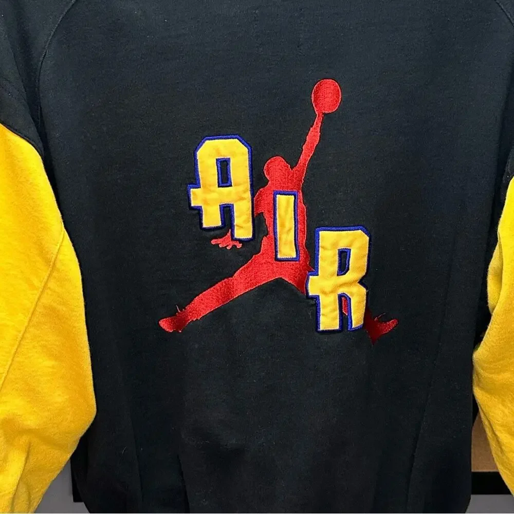 Nike vintage men’s