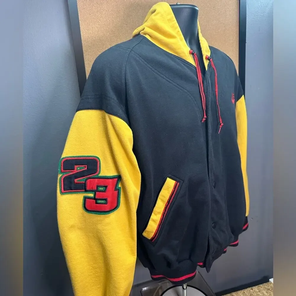 Nike vintage men’s