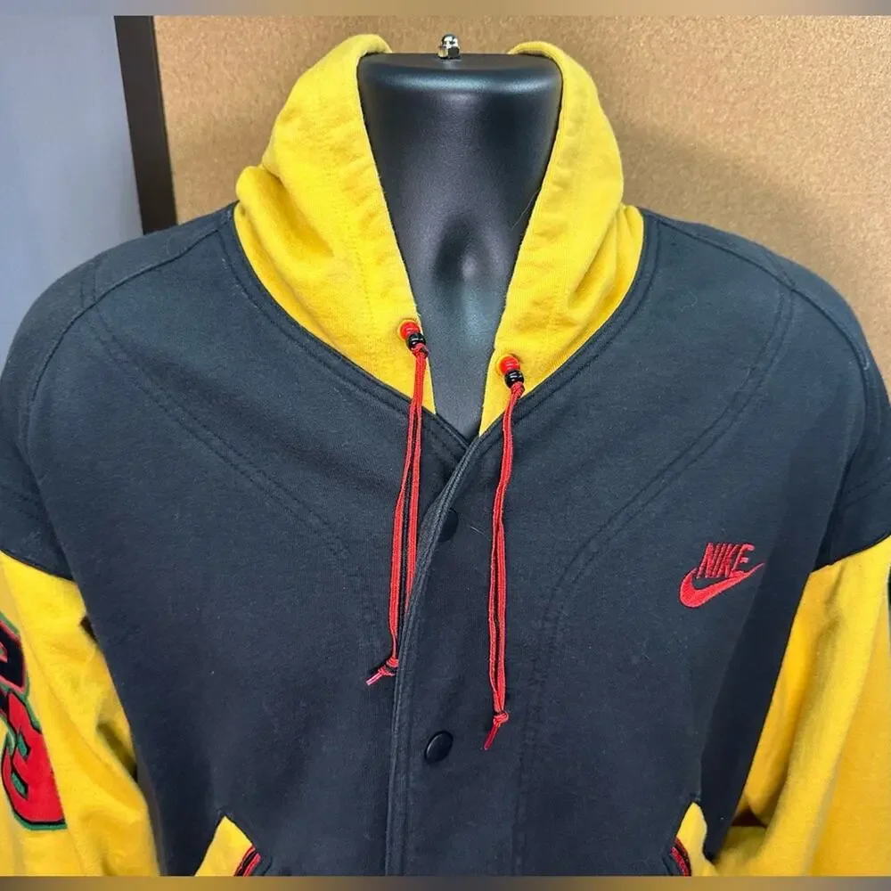 Nike vintage men’s