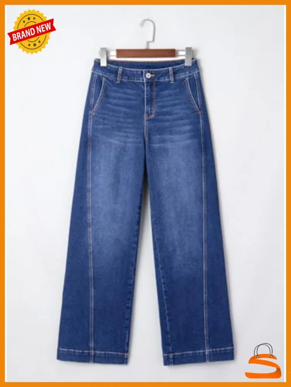 N/A overview 👖