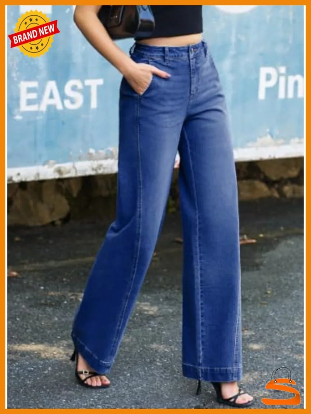 N/A overview 👖