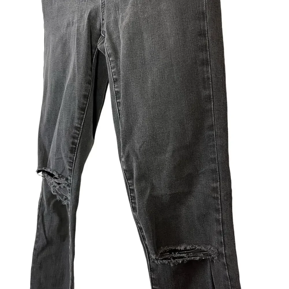 Madewell this item