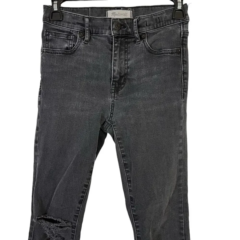 Madewell this item