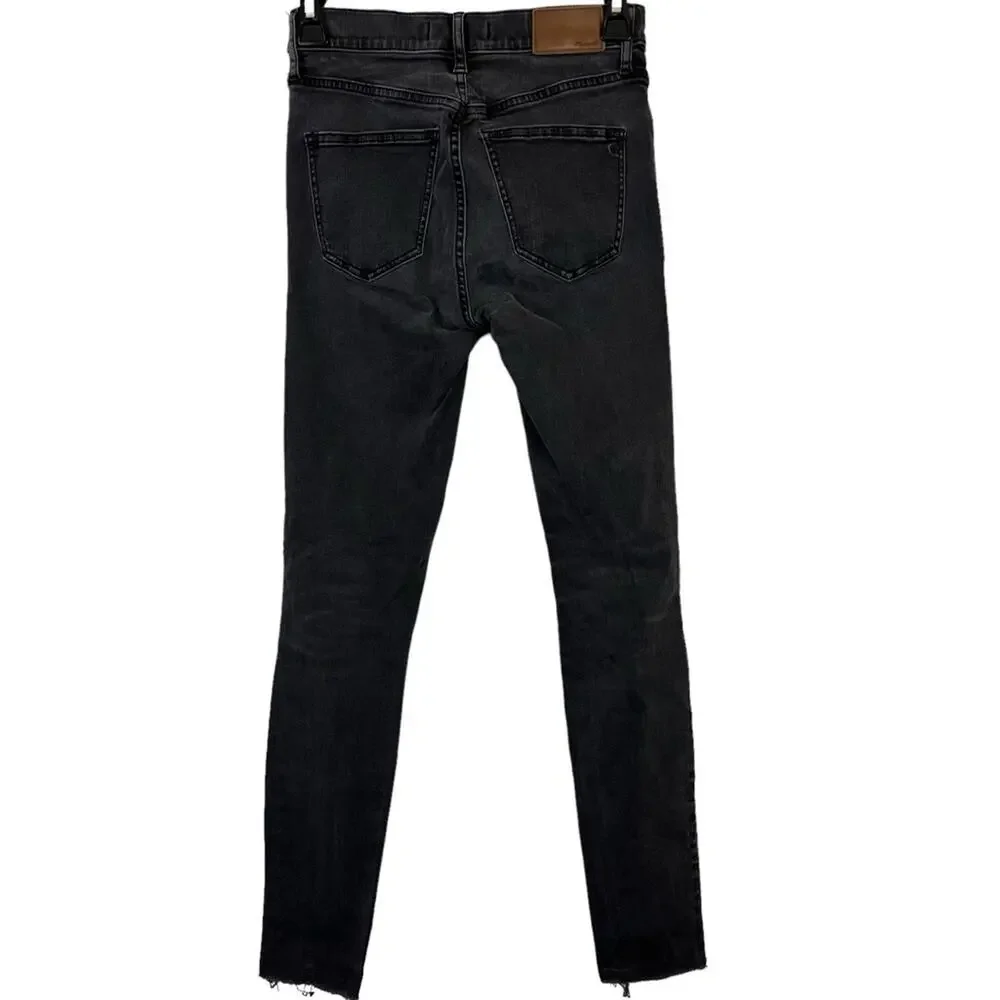 Madewell this item