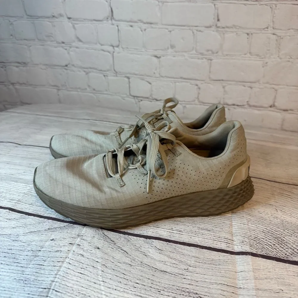 NOBULL light gray