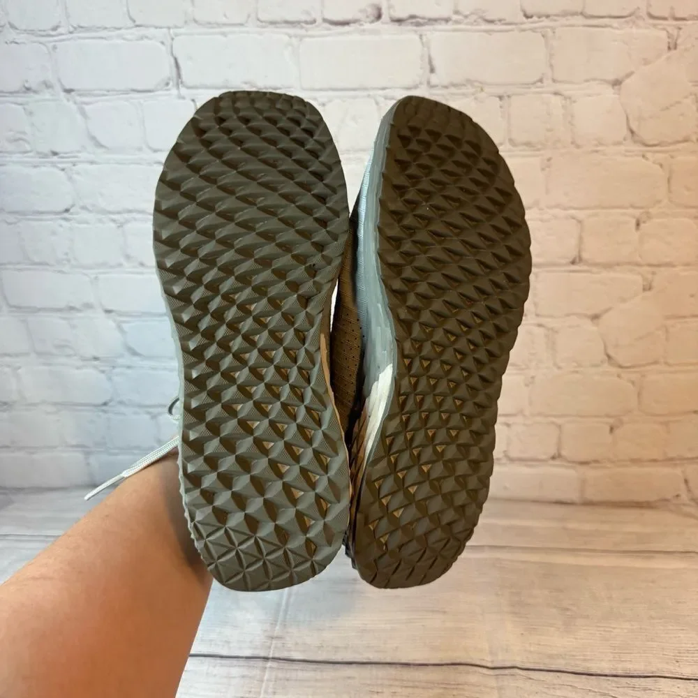 NOBULL light gray
