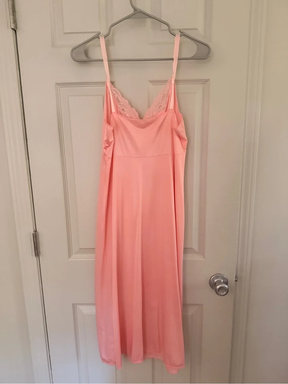N/A hand dyed