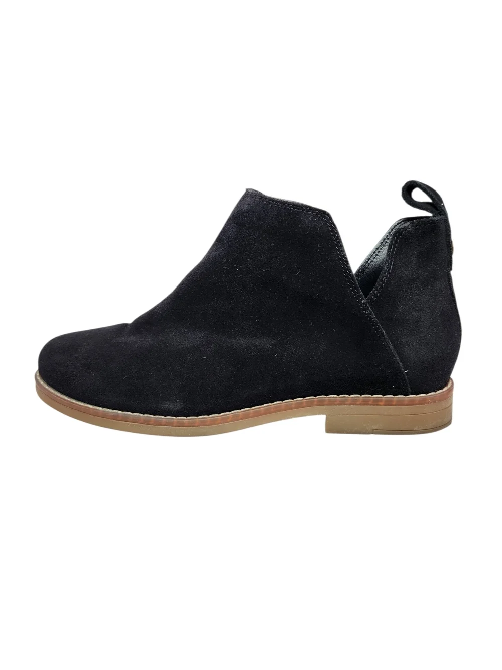 Hush Puppies pre owned